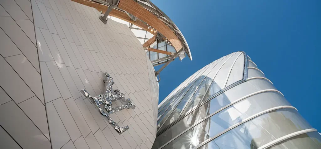 fondation vuitton photographe bignolais copie