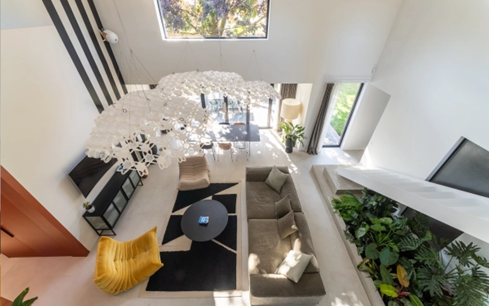 archi4